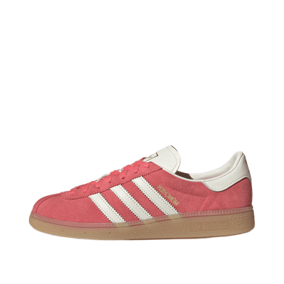 Adidas MUENCHEN W "Orange" | IH4207