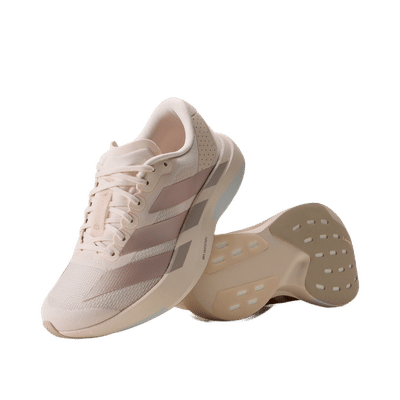 adidas-adizero-evo-sl-wonder-quartz-grey-wonder-taupe-ki4795