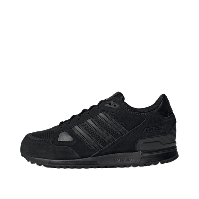 Adidas Zx 750 | Vergelijk kleuren & prijzen