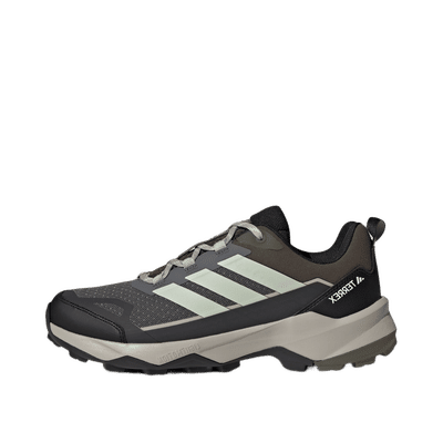 adidas-terrex-skychaser-ax5-collegiate-green-grey-one-grey-five-kj8936