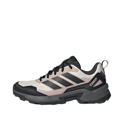adidas-terrex-eastrail-3-climaproof-wonder-white-core-black-dual-lilac-kj8960