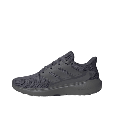 Adidas Ultimashow 2.0 "Aurora Onix / Grey Five" | IH8945