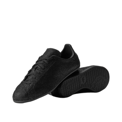 Adidas Stan Smith Wmns "Black" | KI7290