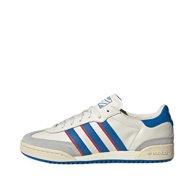 adidas-tangum-cloud-white-blue-bird-cream-white-kj4917