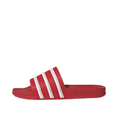 adidas-adilette-og-cf-slippers-better-scarlet-cloud-white-kj6911