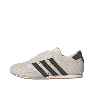 Adidas Taekwondo Wmns "White" | IH4447