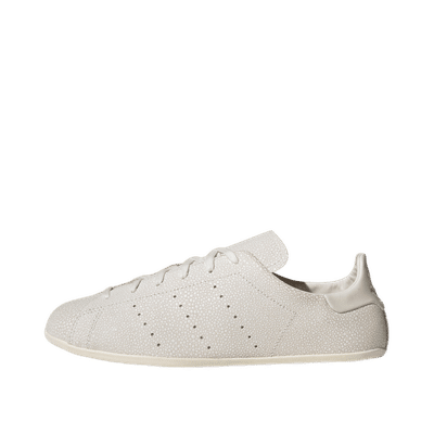 Adidas Originals Stan Smith Lo Pro Wmns "Beige" | KI4874