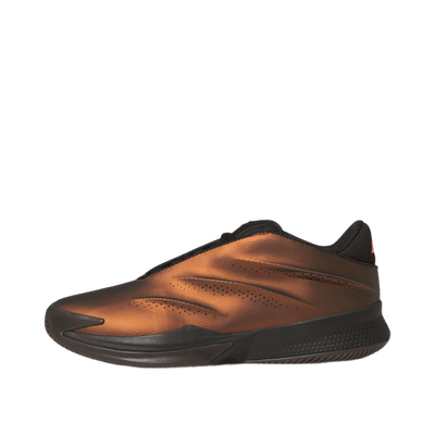Adidas CRAZY ENERGY+ "Orange / Core Black / Lucid Orange" | KI4100