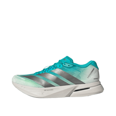 adidas-adizero-boston-13-hi-res-aqua-iron-metallic-grey-one-kk4990