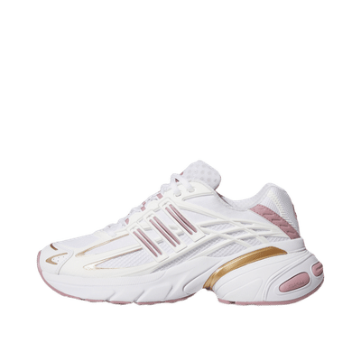 Adidas ADISTAR CUSHION XLG 2.0 "Cloud White" | KZ9162