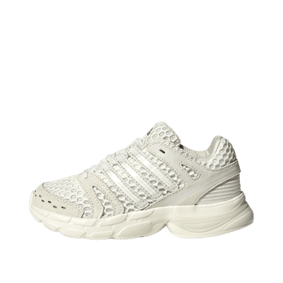 adidas-adistar-control-5-elastic-lace-orbit-grey-cloud-white-iron-metallic-la7830