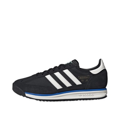 adidas-sl-72-rs-core-black-cloud-white-blue-bird-jq9724