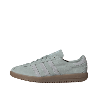Adidas BRMD "Wonder Sage / Crystal Sky / Gum" | IH4180