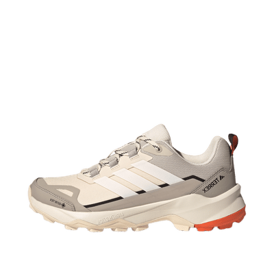 adidas-terrex-skychaser-ax5-gore-tex-wonder-white-off-white-beige-kj8948