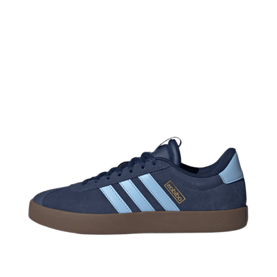 adidas-vl-court-3-0-dark-blue-glow-blue-cloud-white-js5036