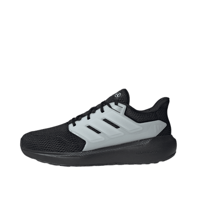 Adidas Mercedes - AMG Petronas Formula One Team Ultimashow 2.0 "Core Black / Cloud White" | JP8340
