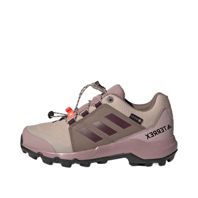 adidas-terrex-gore-tex-magic-mauve-ki5837