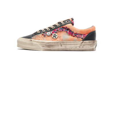 vans-lx-old-skool-36-souvenir-vn000e8ve4a1