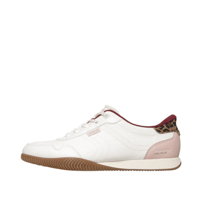 Skechers BOBS Starlight CM "White/Multi" | 114890WMLT