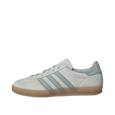 adidas-originals-gazelle-indoor-grey-ih9219
