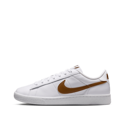 Nike Tennis Classic "White" | IQ7387-106