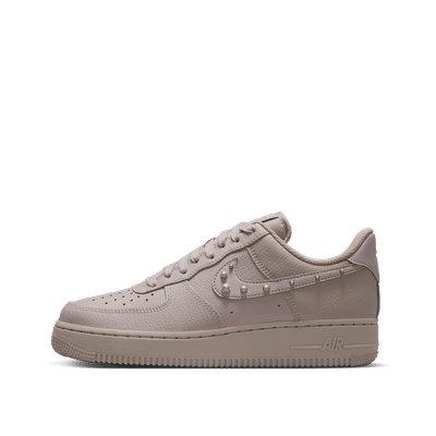 nike-air-force-1-07-brown-iu7557-236