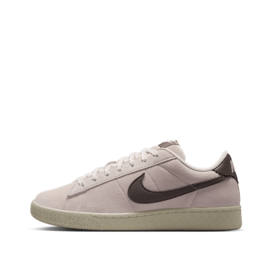 Nike Tennis Classic CS Wmns "Beige" | IW4939-030