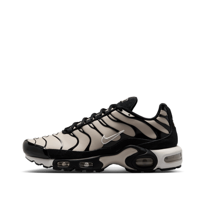 Nike Air Max Plus Suede "Brown" | IV5286-200