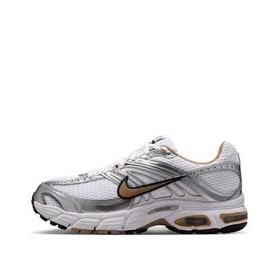 nike-air-max-moto2k-white-hq2056-113