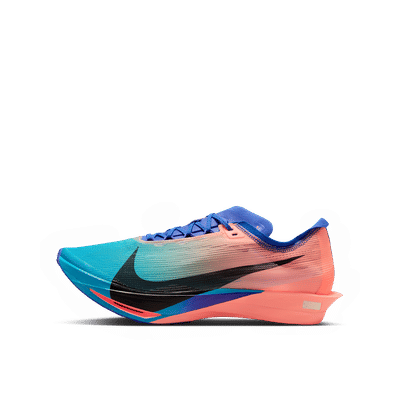 Nike ZoomX Streakfly 2 "Turquoise" | HF6416-601