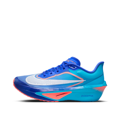 Nike Zoom Fly 6 "Blue" | FN8454-404