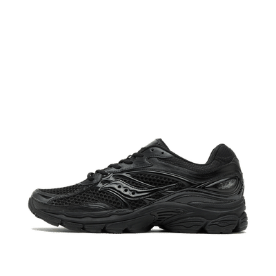 saucony-progrid-omni-9-og-black-s70739-3