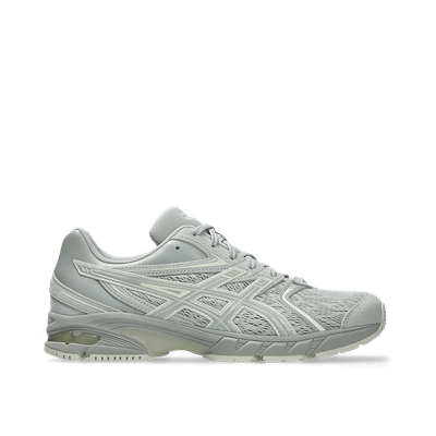 ASICS Gel-DS 14 "Light Sage/Cream" | 1203B073-020
