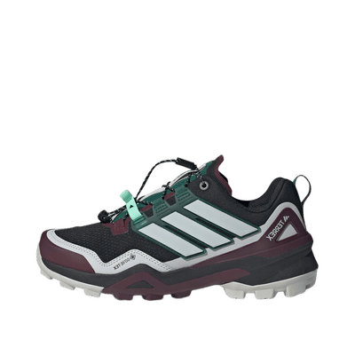 adidas-terrex-skychaser-gore-tex-core-black-grey-one-maroon-kj8920
