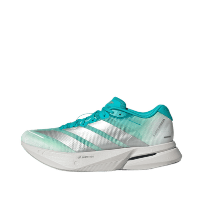 adidas-adizero-boston-13-hi-res-aqua-matte-silver-grey-one-kk4989