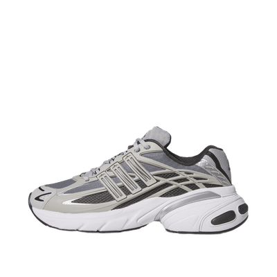 adidas-adistar-xlg-2-0-grey-three-grey-two-core-black-kz9157