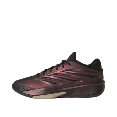 adidas-crazy-energy-maroon-core-black-cyber-metallic-la1506