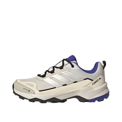 adidas-terrex-skychaser-ax5-gore-tex-beige-matte-silver-wonder-white-kj8941