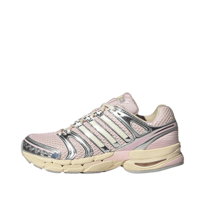 adidas-adistar-control-5-warm-vanilla-clear-pink-silver-metallic-kj8373