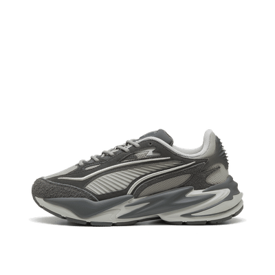 Puma RS Surge "Smokey Gray/Cool Dark Gray" | 404327-08