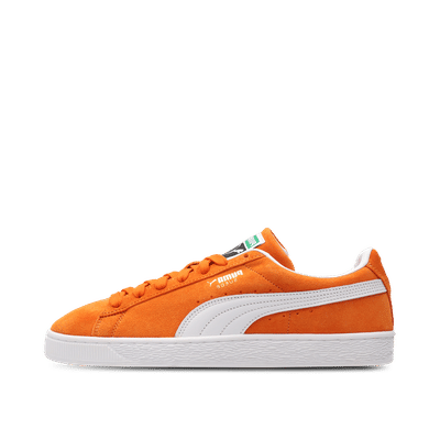 puma-suede-classic-cayenne-pepperwhite-399781-40