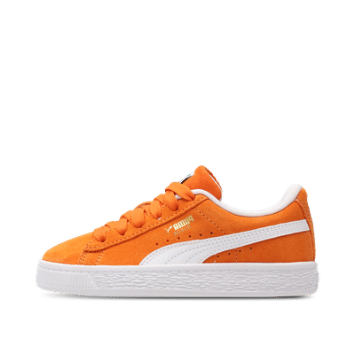 puma-suede-orange-399854-15