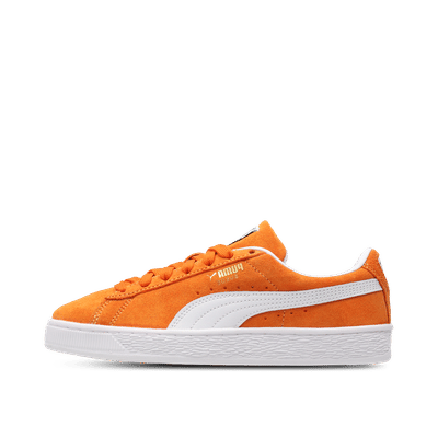 puma-suede-orange-399853-15
