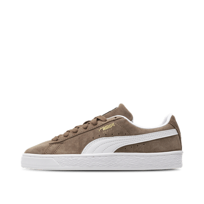 puma-suede-brown-399853-16