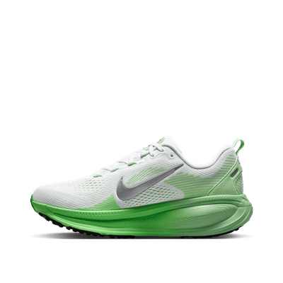 Nike Vomero 18 "White" | HM6804-117