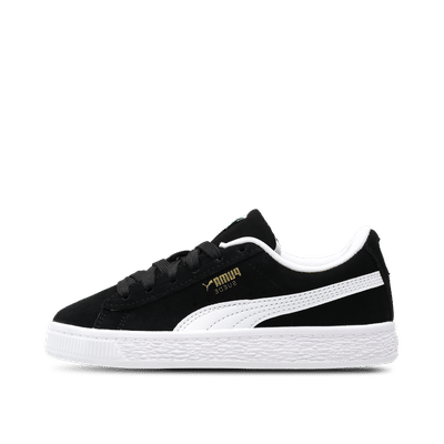 puma-suede-classic-blackwhite-399854-01