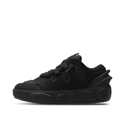 Puma LaFrancé "Black/Gray Sky" | 314471-01