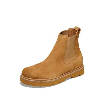 Birkenstock Highwood "Brown" | 1025724-7.5
Birkenstock Highwood "Brown" | 1025724-8
Birkenstock Highwood "Brown" | 1025724-5.5