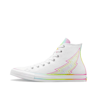 converse-chuck-taylor-all-star-pride-white-a10216c