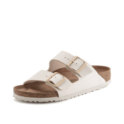 birkenstock-arizona-vegan-narrow-fit-wmns-white-1022679
